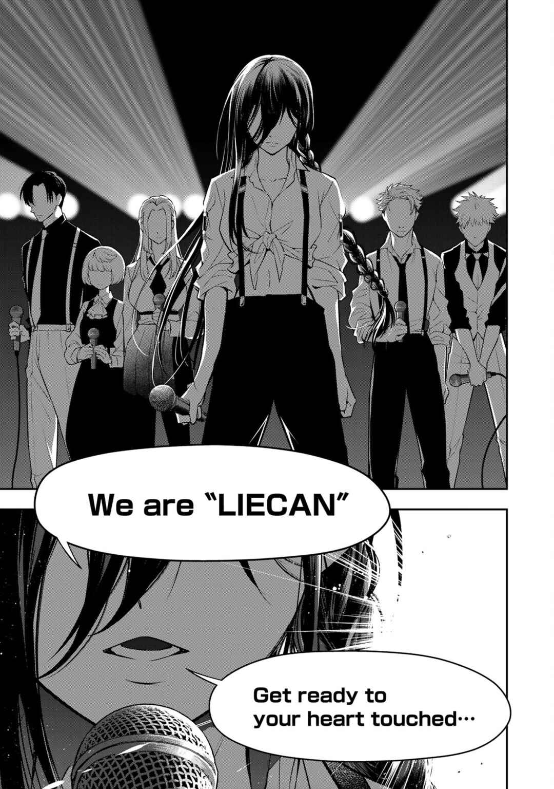 Page 52 Chapter 2 Vocalize