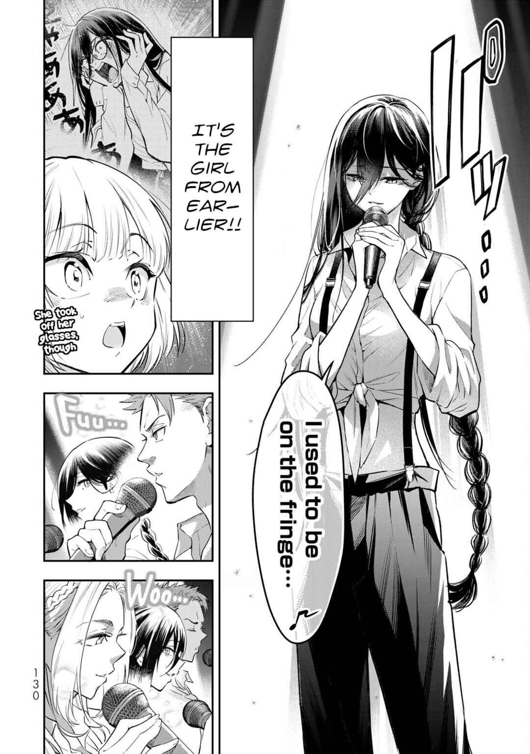 Page 53 Chapter 2 Vocalize