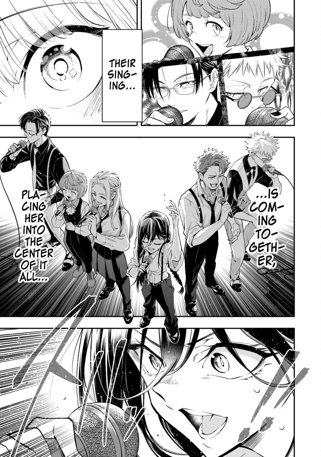 Page 54 Chapter 2 Vocalize