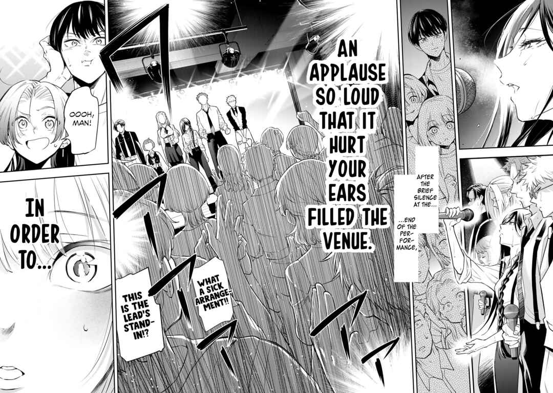 Page 57 Chapter 2 Vocalize