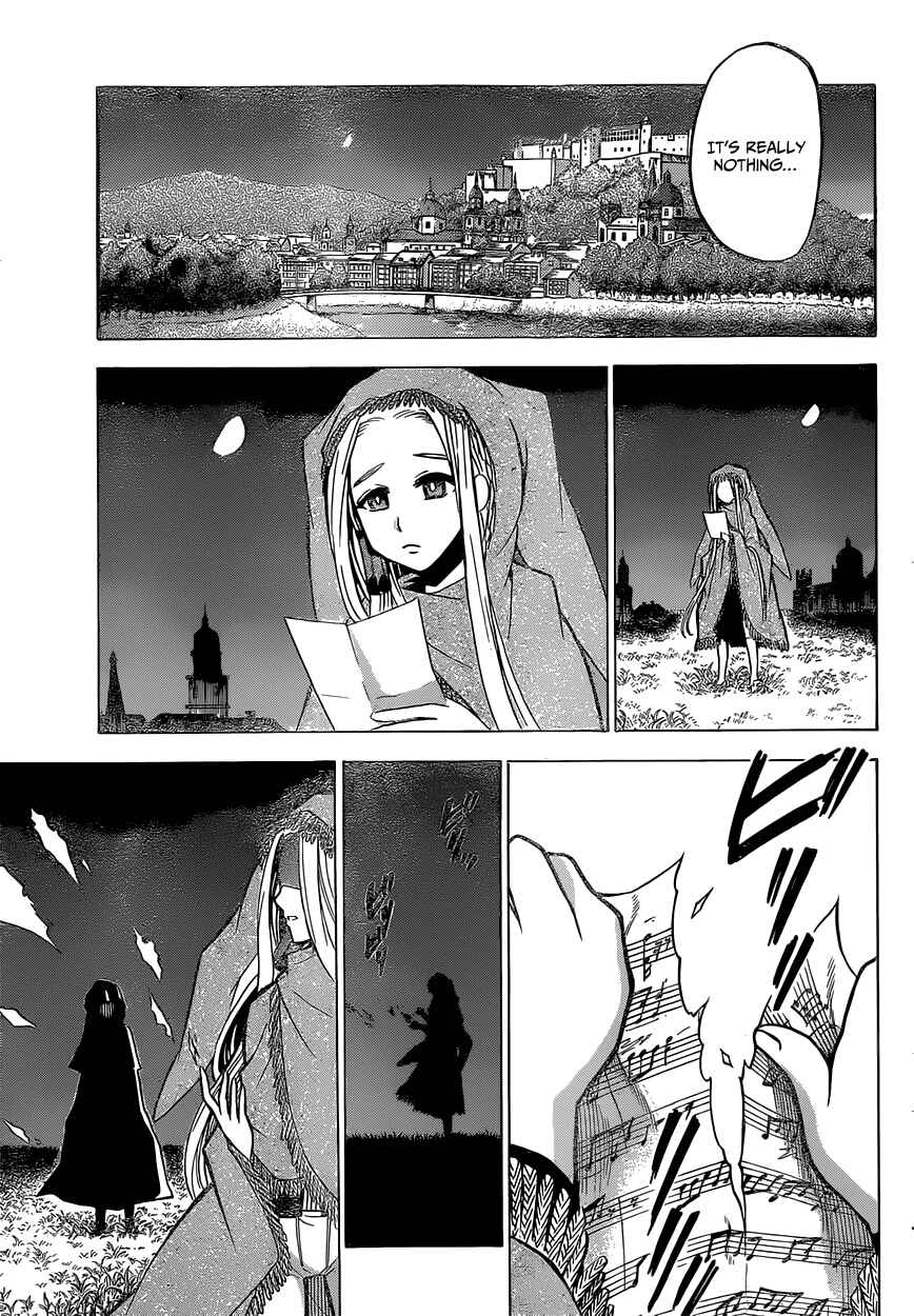 Page 17 Chapter 16 Chrono Monochrome