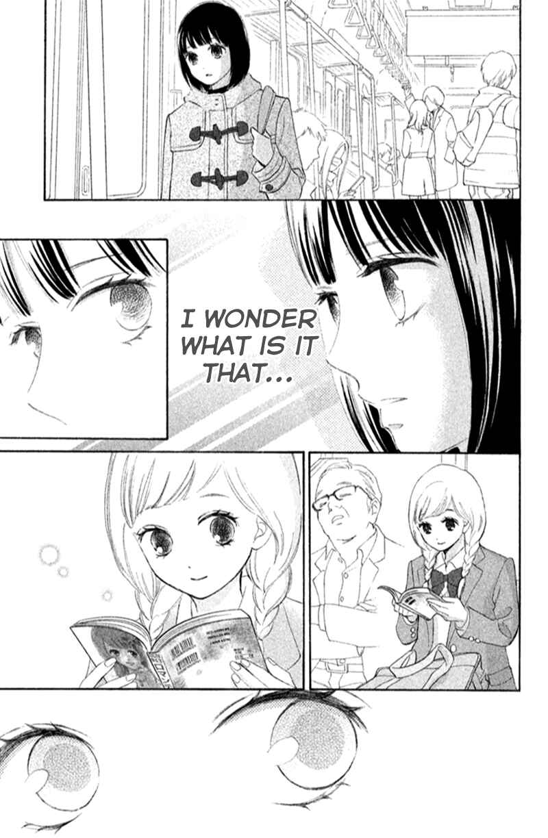 Page 21 Chapter 17 HOPE
