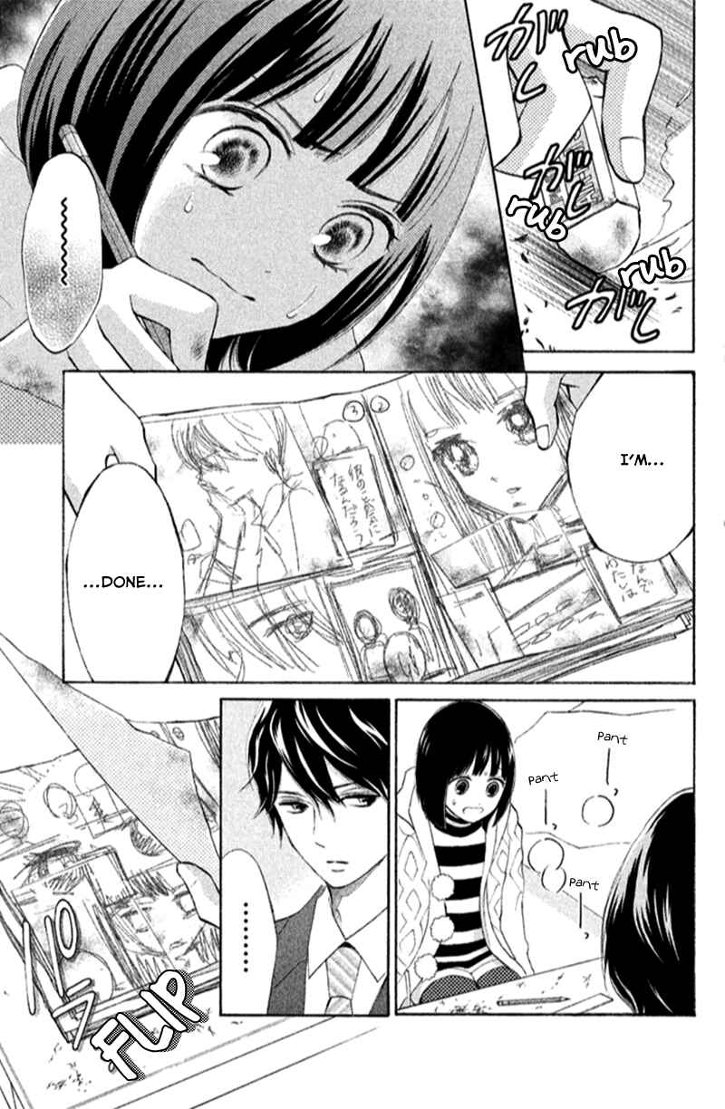 Page 25 Chapter 17 HOPE