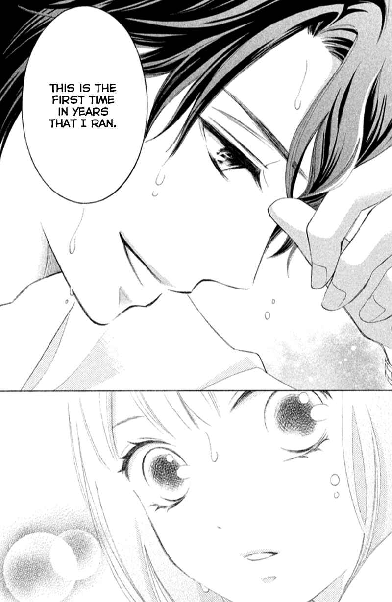Page 37 Chapter 17 HOPE