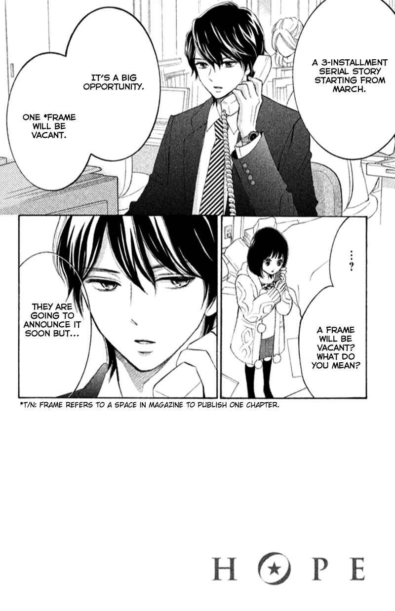 Page 6 Chapter 17 HOPE