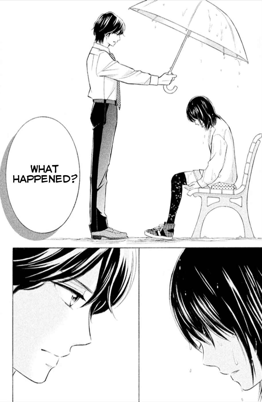Page 26 Chapter 11 HOPE