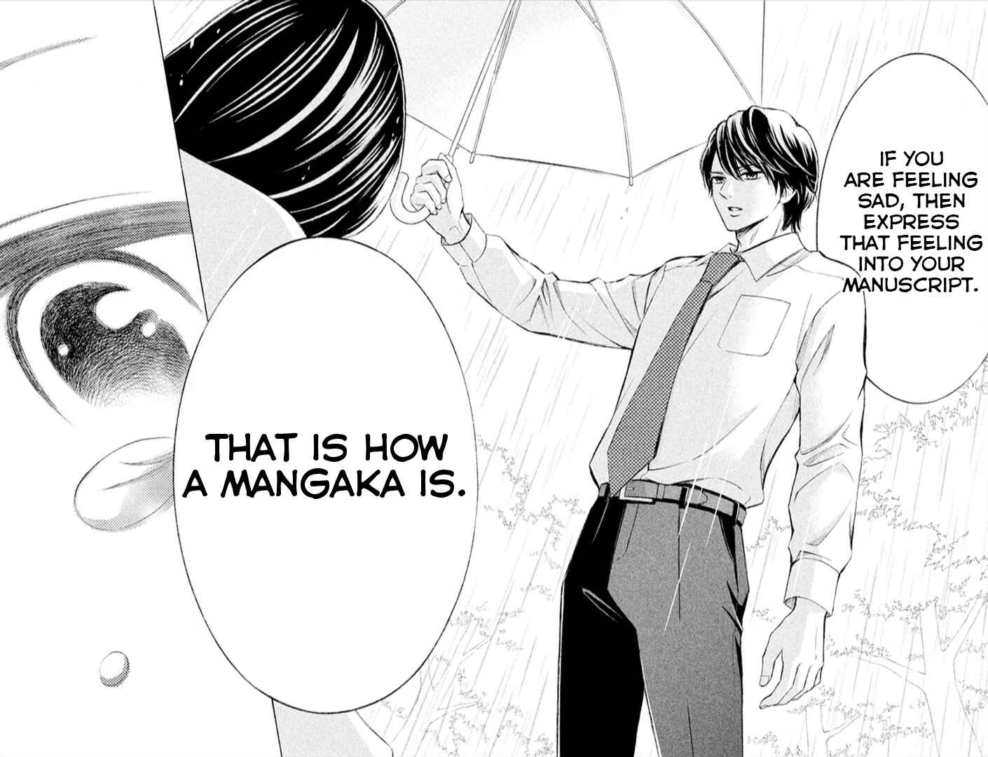 Page 28 Chapter 11 HOPE