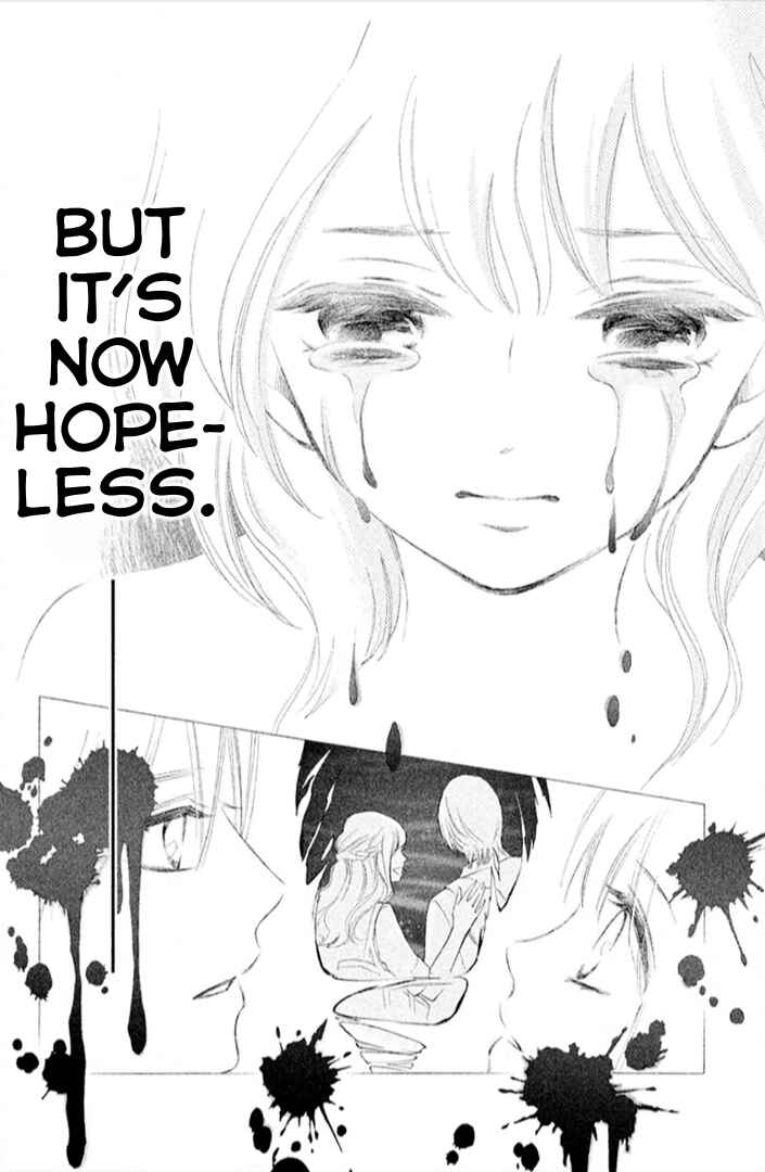 Page 35 Chapter 11 HOPE