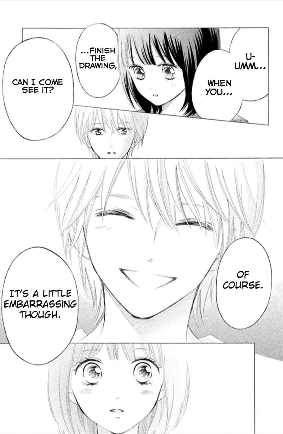 Page 9 Chapter 11 HOPE