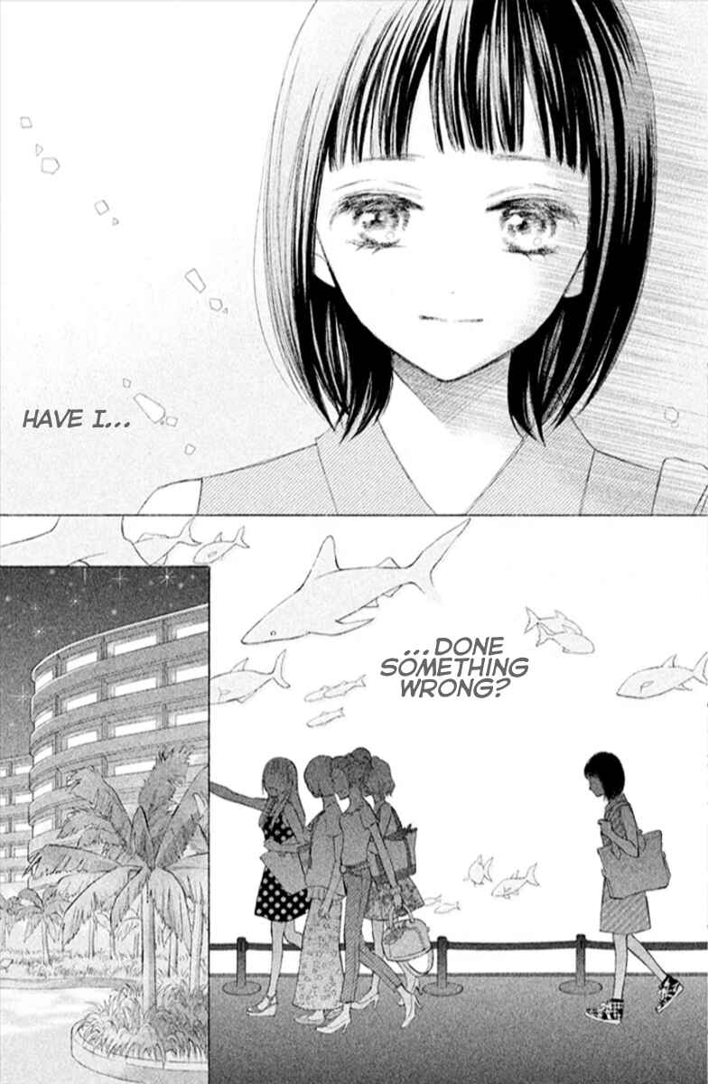 Page 15 Chapter 13 HOPE