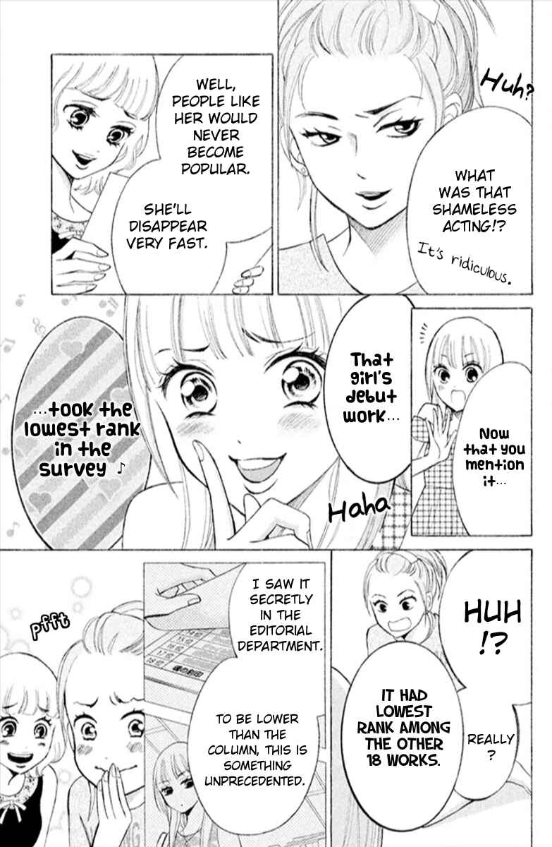 Page 31 Chapter 13 HOPE