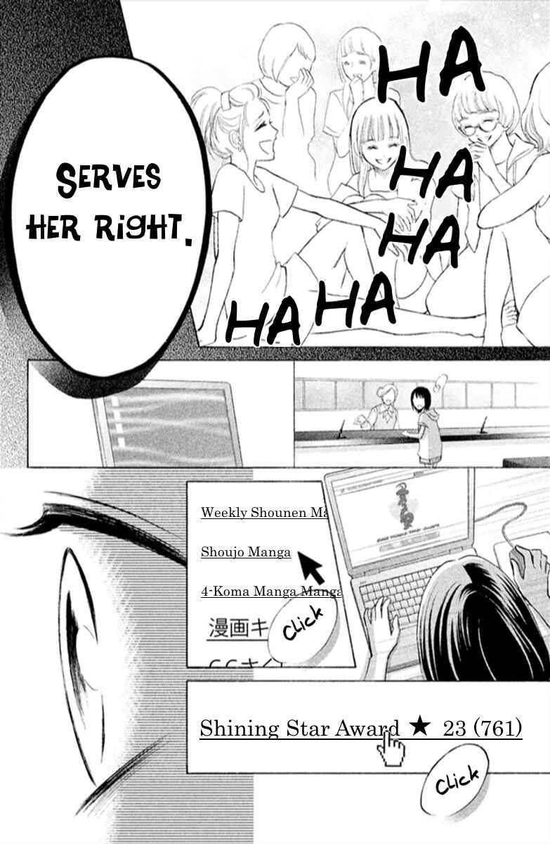 Page 32 Chapter 13 HOPE
