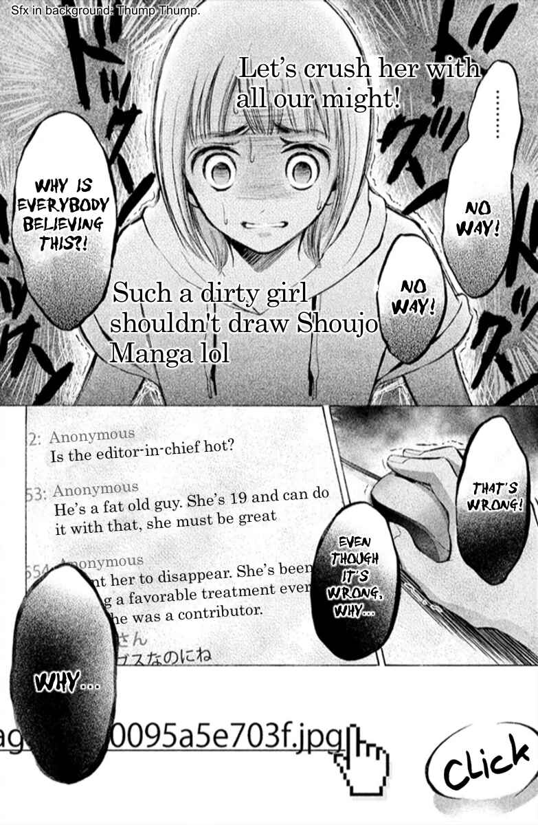Page 34 Chapter 13 HOPE