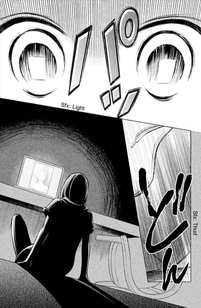 Page 35 Chapter 13 HOPE