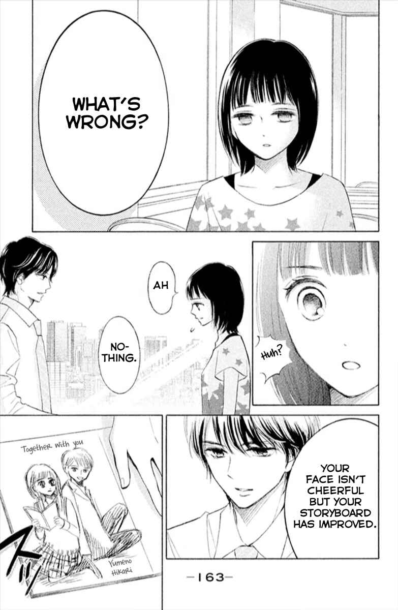 Page 39 Chapter 13 HOPE