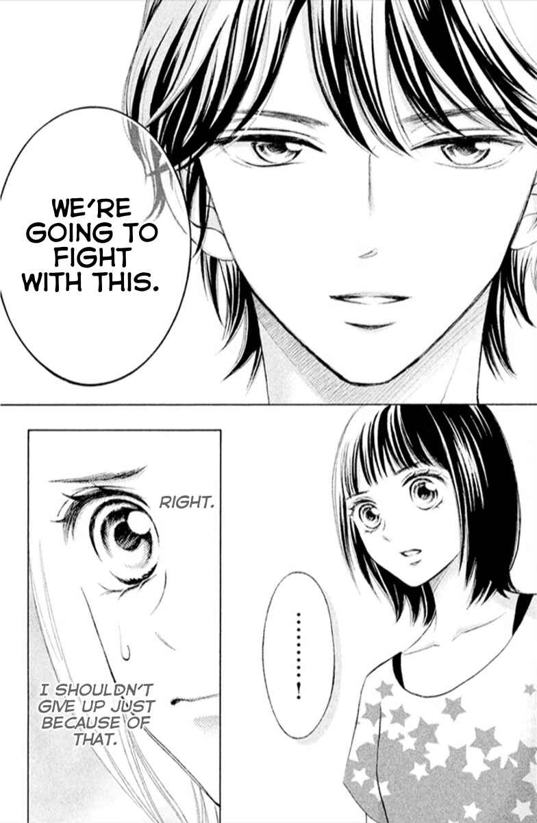 Page 40 Chapter 13 HOPE