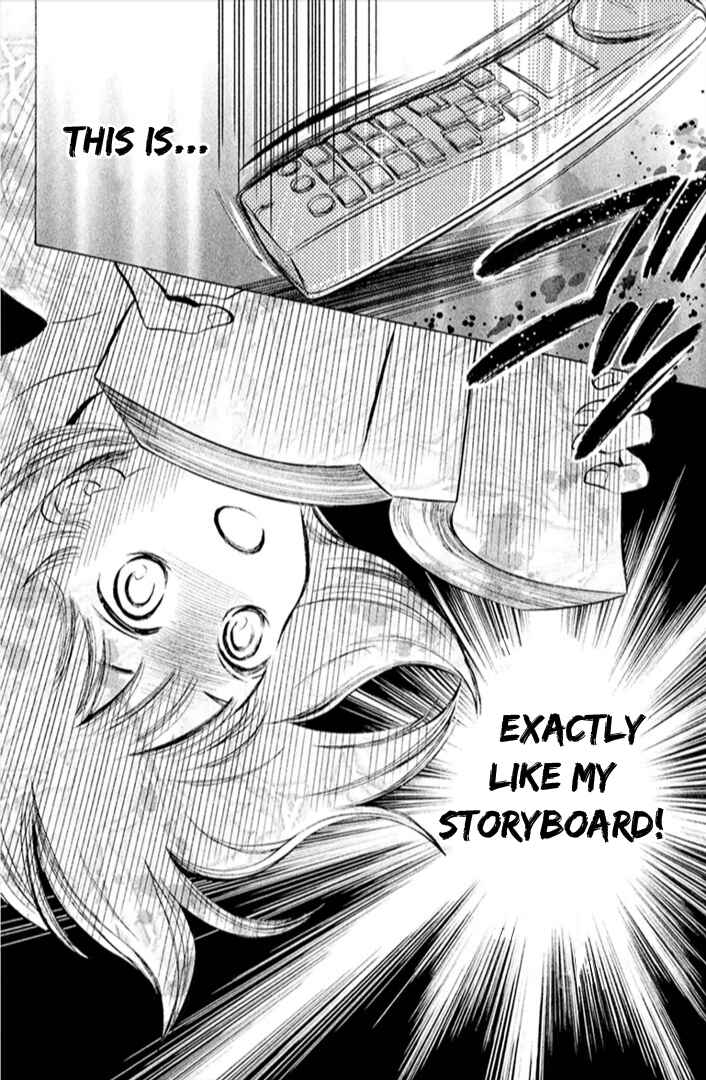Page 43 Chapter 13 HOPE