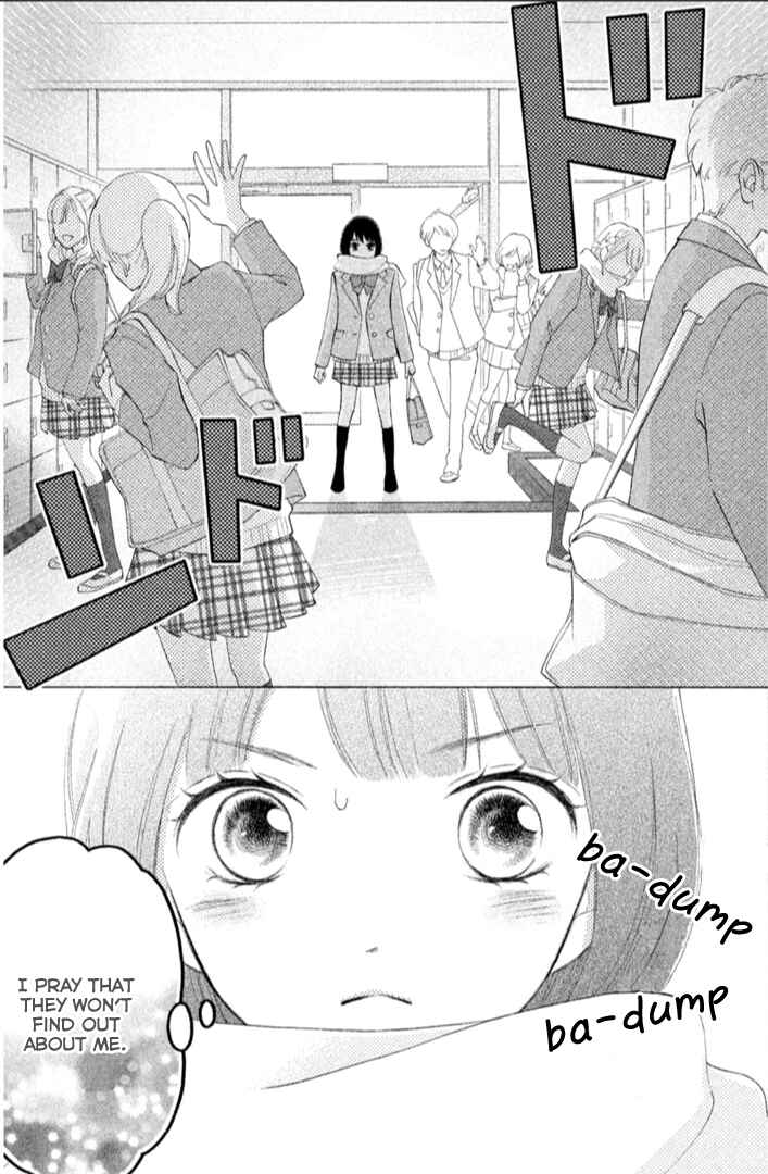 Page 10 Chapter 18 HOPE