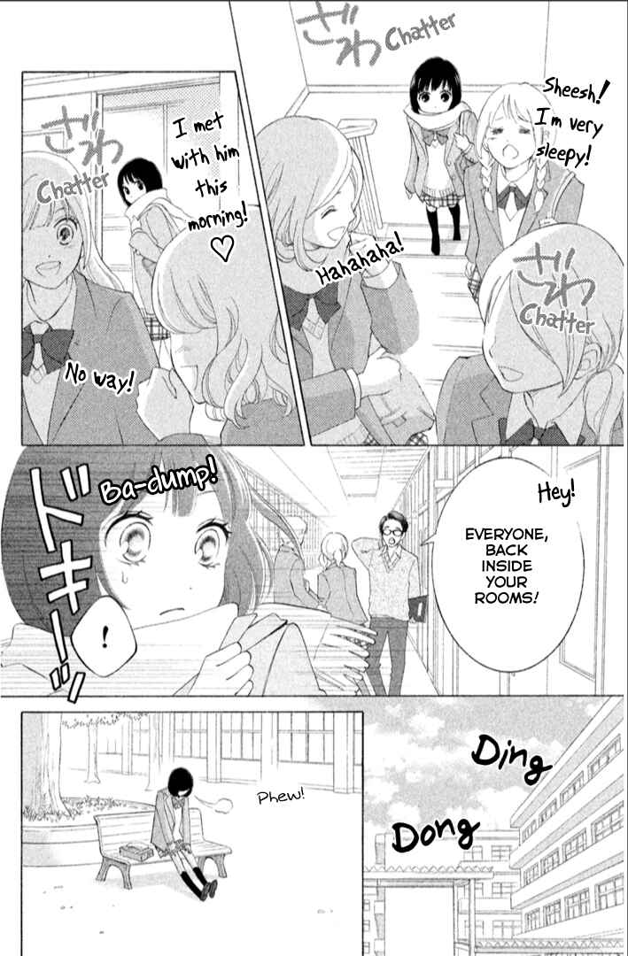 Page 11 Chapter 18 HOPE