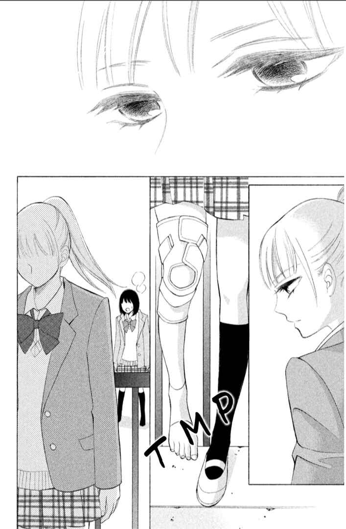 Page 17 Chapter 18 HOPE