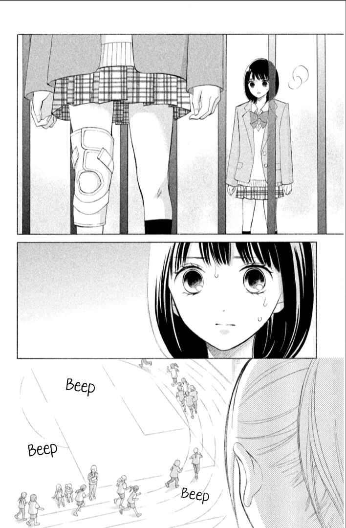 Page 21 Chapter 18 HOPE
