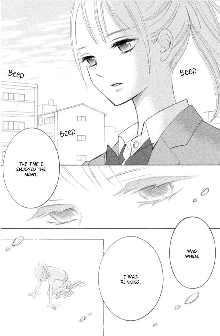Page 22 Chapter 18 HOPE
