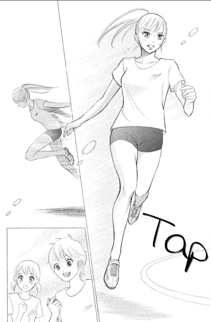 Page 23 Chapter 18 HOPE