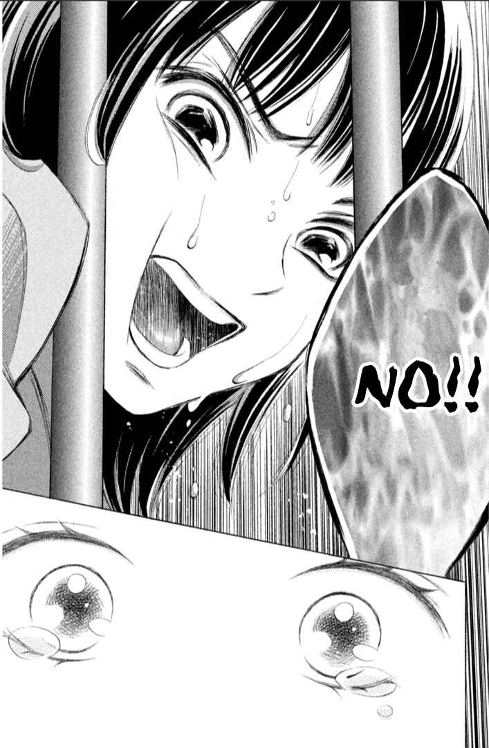 Page 34 Chapter 18 HOPE