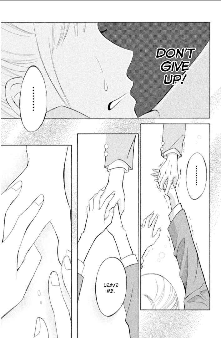 Page 36 Chapter 18 HOPE