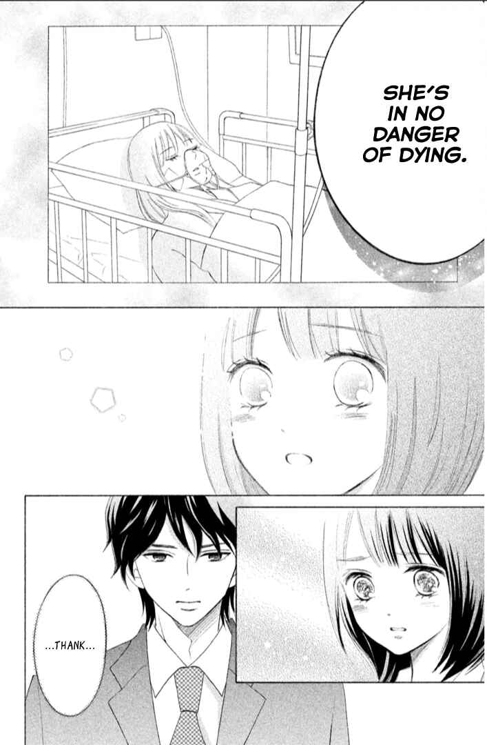 Page 42 Chapter 18 HOPE
