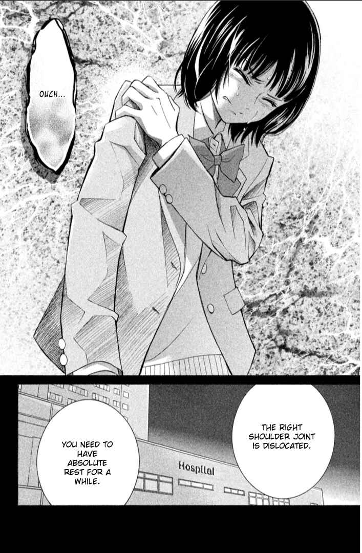 Page 46 Chapter 18 HOPE