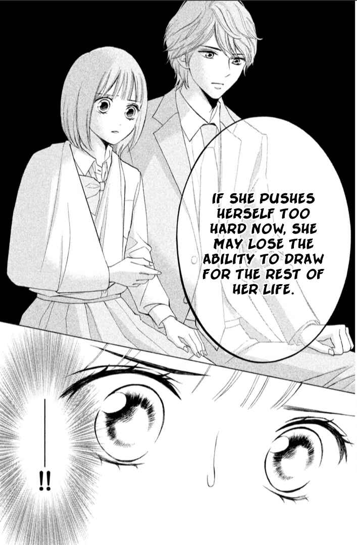 Page 48 Chapter 18 HOPE