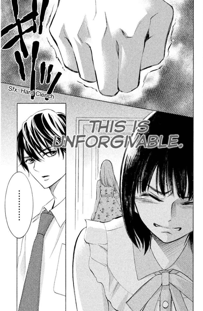 Page 20 Chapter 14 HOPE