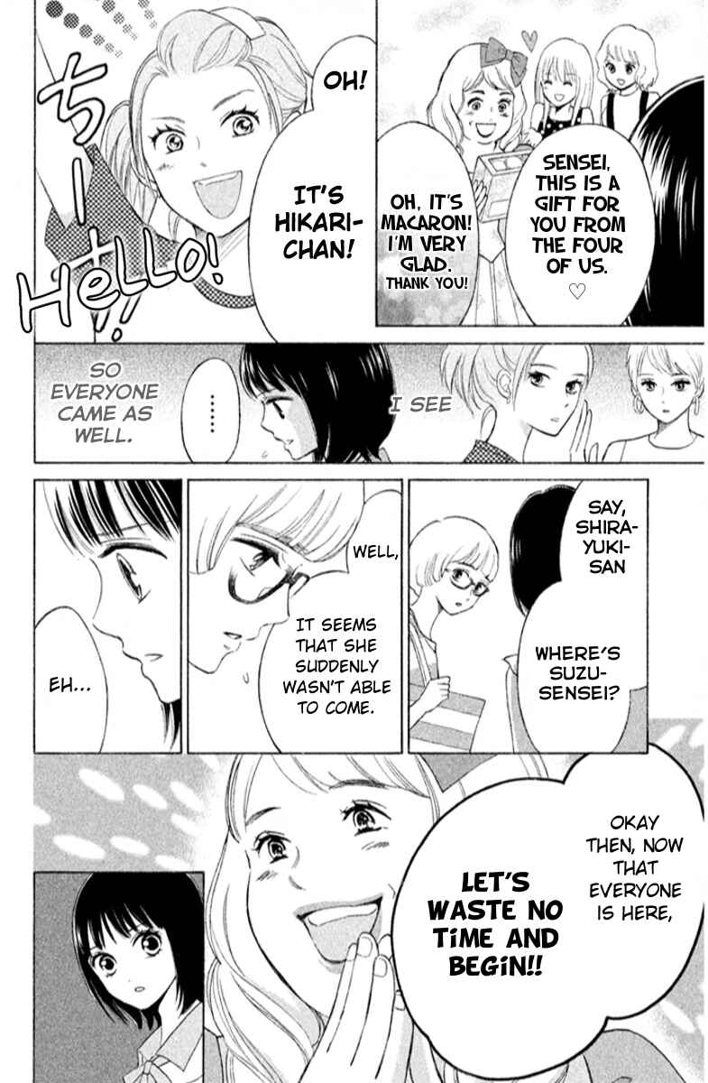 Page 31 Chapter 14 HOPE