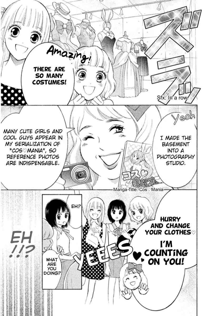 Page 32 Chapter 14 HOPE