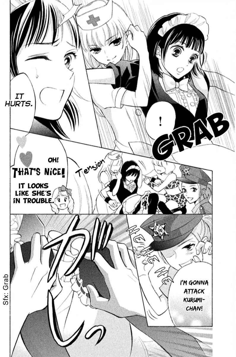 Page 35 Chapter 14 HOPE