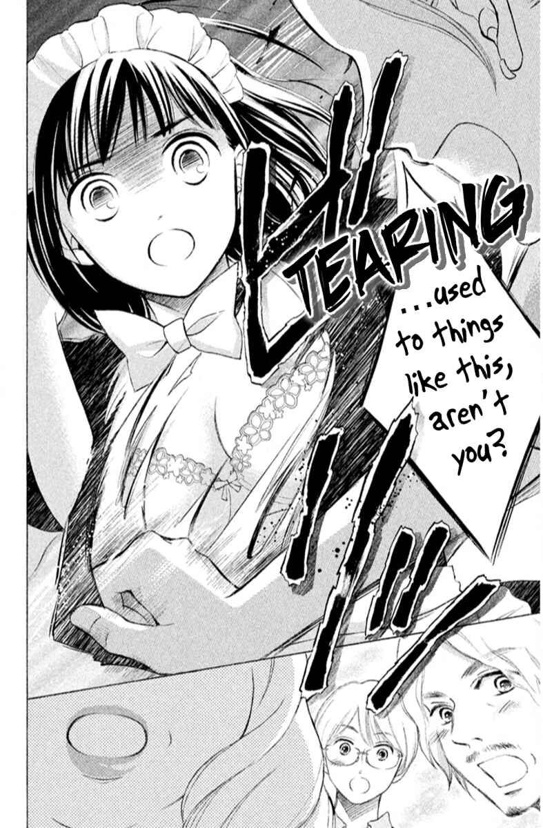 Page 37 Chapter 14 HOPE