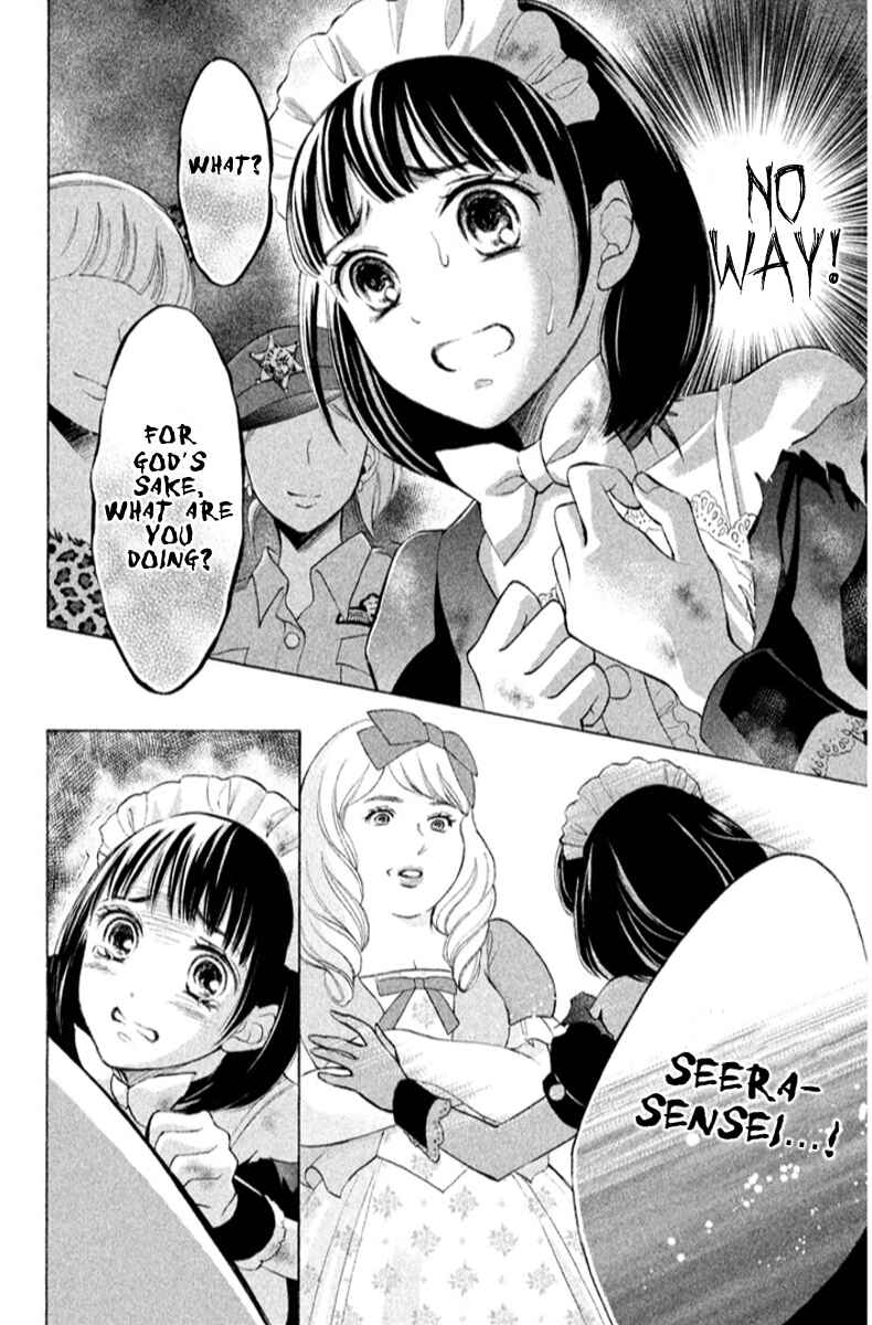 Page 41 Chapter 14 HOPE