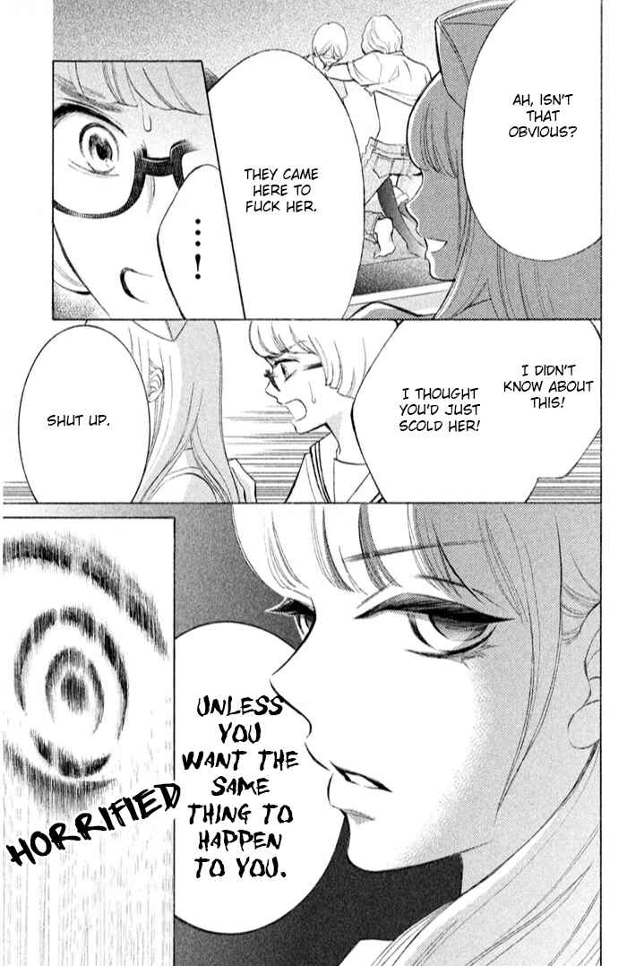 Page 44 Chapter 14 HOPE