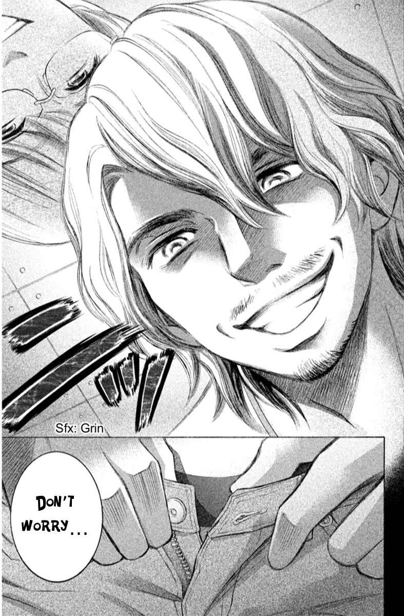 Page 48 Chapter 14 HOPE