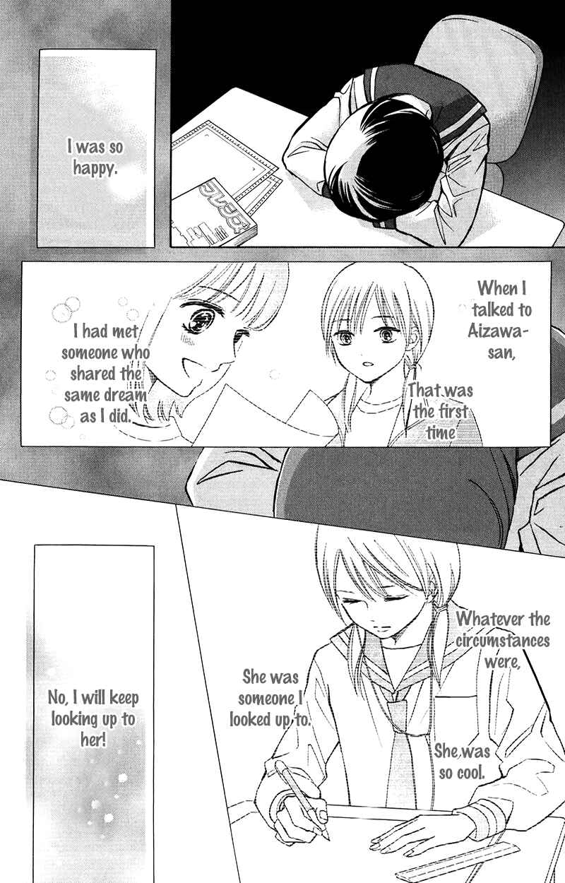 Page 19 Chapter 5 HOPE