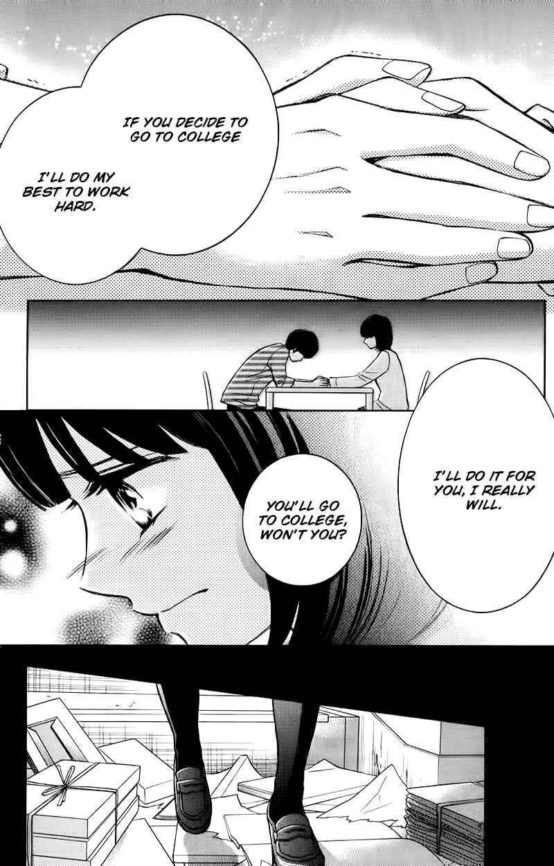 Page 27 Chapter 5 HOPE
