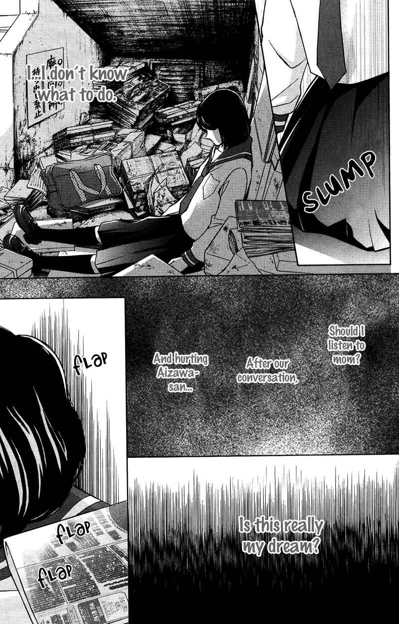 Page 28 Chapter 5 HOPE
