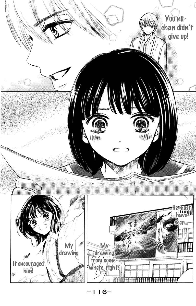Page 31 Chapter 5 HOPE