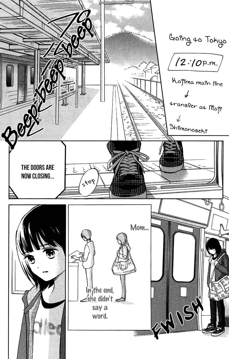 Page 37 Chapter 5 HOPE
