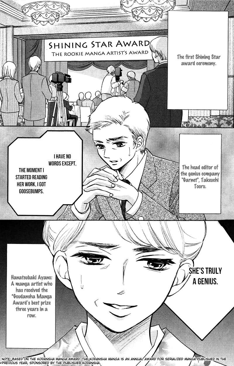 Page 6 Chapter 5 HOPE