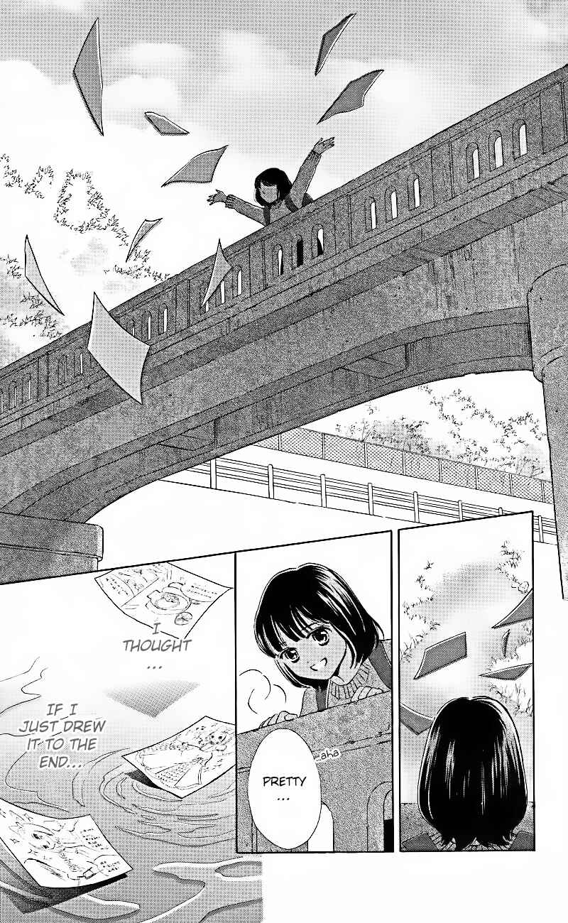 Page 15 Chapter 1.2 HOPE