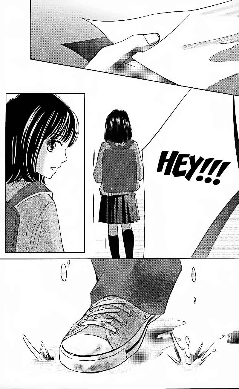 Page 17 Chapter 1.2 HOPE