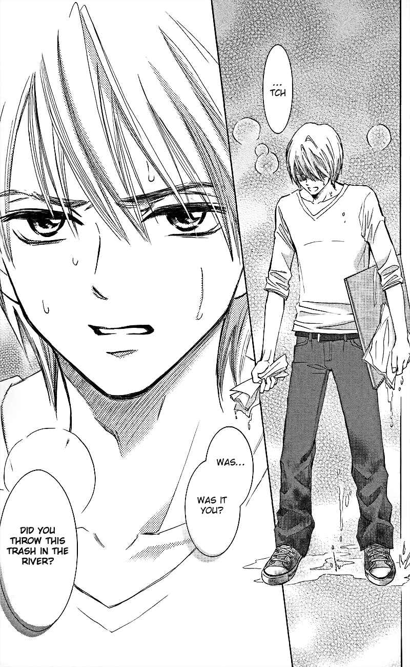 Page 18 Chapter 1.2 HOPE