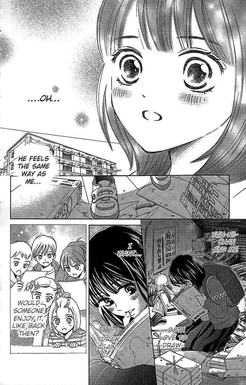 Page 27 Chapter 1.2 HOPE
